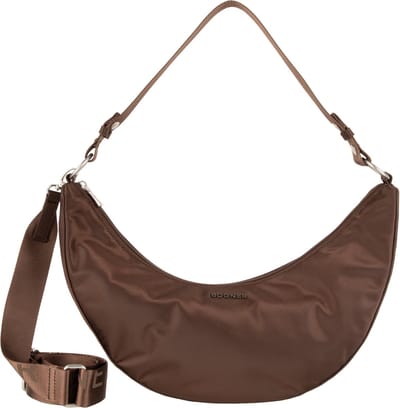 Bogner - Damen Schultertasche Maxon Kyla