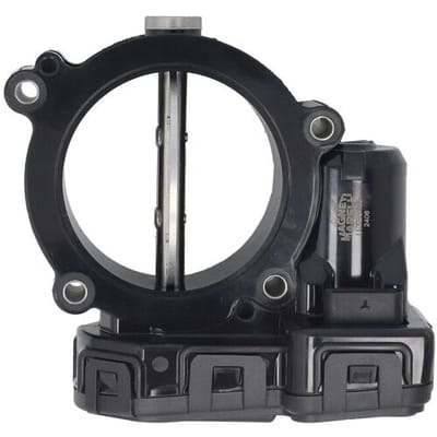Gasklephuis MAGNETI MARELLI 802000000105