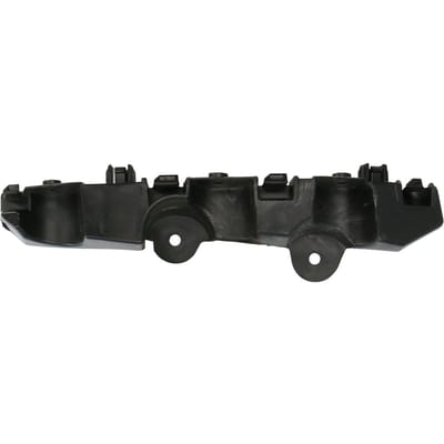 Houder, bumper BLIC 5504-00-1306932P