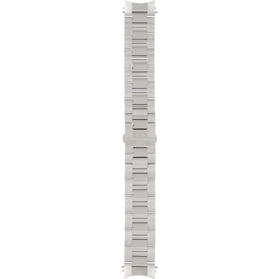 Longines L600150845 Conquest band