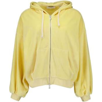 Capuchon sweaters Love Sundaily 5400000150982