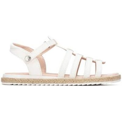 Sandalen Xti 153053
