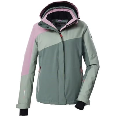 Dames ski jas Killtec KSW 26
