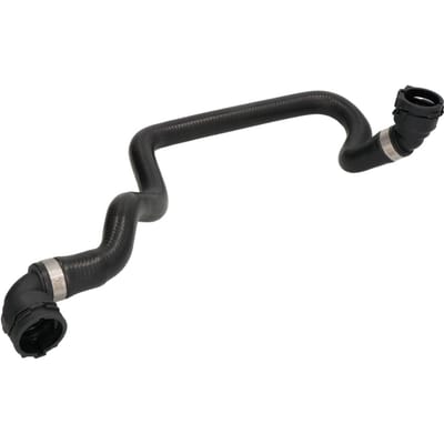 Radiateurslang THERMOTEC DWB239TT