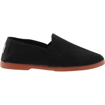 Slippers Victoria gong fu