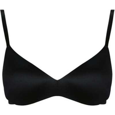 Voorgevormde bh Passionata BIANCA Push-up