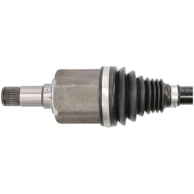 As SKF VKJC 7743