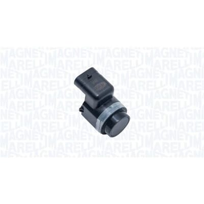 Sensor, parkeerhulp MAGNETI MARELLI 021016002010