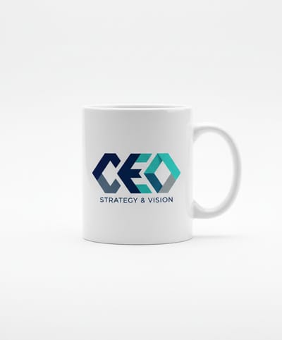 Nevolis® | Koffiemok 330ml met Uniek Design | Ontwerp Jouw Eigen Mok | Handgemaakt Cadeau voor Koffieliefhebbers | Gepersonaliseerd op Aanvraag | Enkel of Grote Bestelling