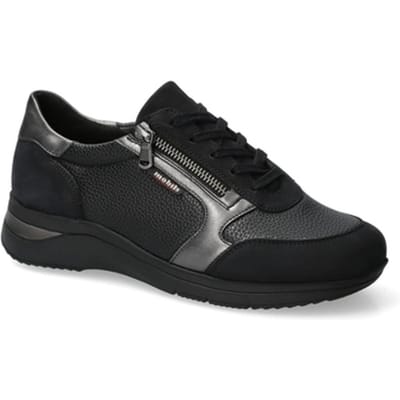 Lage Sneakers Mobils MILLENA