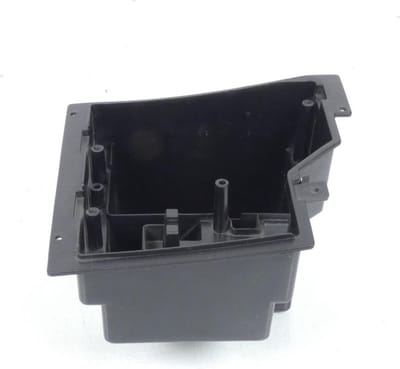 Originele accuhouder voor Jonway 50-scooter YY50QT-28 33641QAGZ000, nieuw
