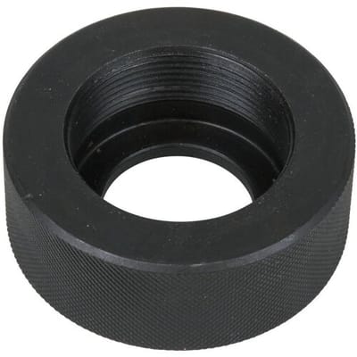 KS Tools 150.9547 Tussenlager voor 150.9545
