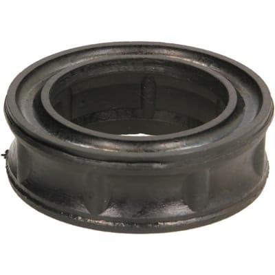 Tussenstuk, veer MAGNUM TECHNOLOGY A8W034MT