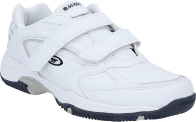 Hi-Tec Blast Lite Ez WIT - Maat 44 Wandelschoenen voor Mannen