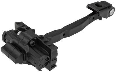 Deurvastzetter voor OEM 654837249A