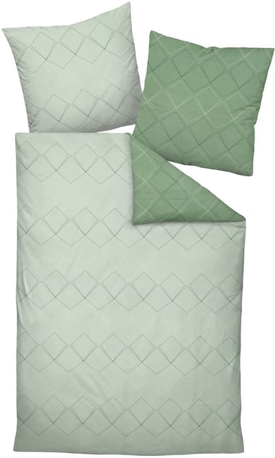 Janine Beddengoed J.D. Set van 1