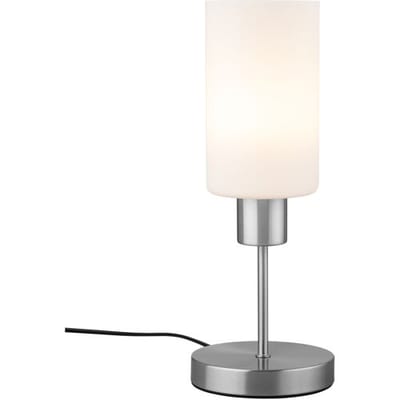 LIVARNO LED-tafellamp (Hoogte: 34,5 cm)
