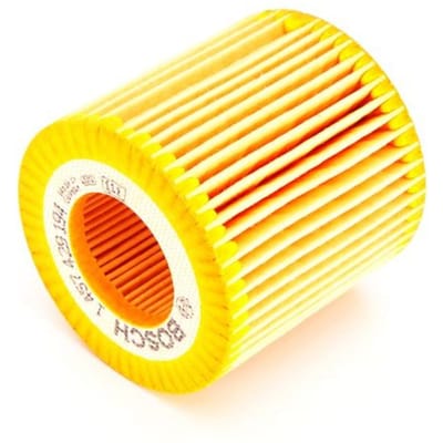 Oliefilter BOSCH 1 457 429 194
