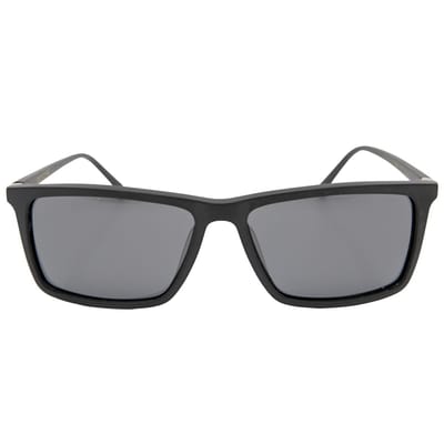 Gentz® - The Sterling - Polariserend - ontspiegeld - kraswerend