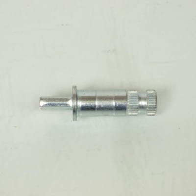 Freinage origine pour Scooter NC NC 3AA-25351-00-00 Neuf