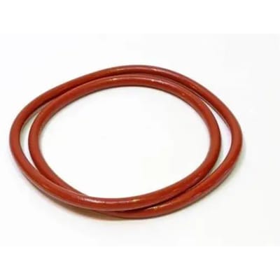 Eheim O-Ring voor 2017/2117/2217/2317