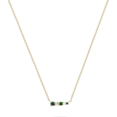 CHRIST Ketting 89078342