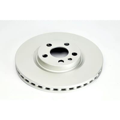 Remschijf TEXTAR 92074003