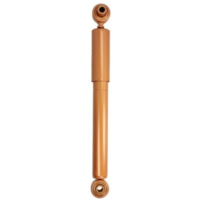 Schokdemper Ultra SR KYB 241012