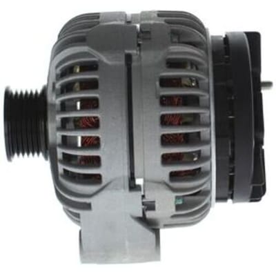 Driefasige generator BOSCH 1 986 A00 965