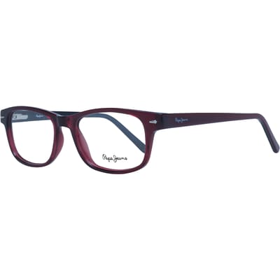 Pepe Jeans Brilframe PJ3429 C3 51