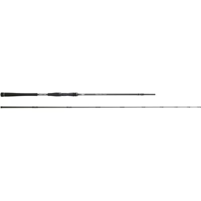 Hengel Hearty Rise Meter Over 60-150g