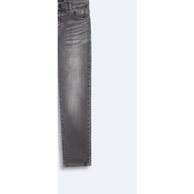 LTB Jeans Jonna 500 Aelin X Wash 51787 15193 55717 Dames Maat - W26 X L30