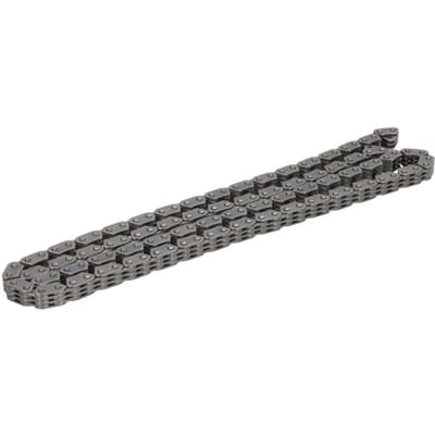 Distributieketting DID SCA0409ASV-132
