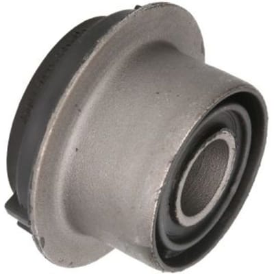 Voorste draagarm silentblock MEYLE 140330049