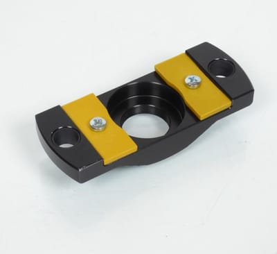 Pièce moteur diverse Doppler pour Mobylette Peugeot 50 103 RCX Neuf