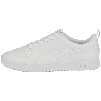 Lage Sneakers Puma Rickie