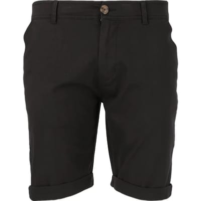 Cruz Shorts Jerryne