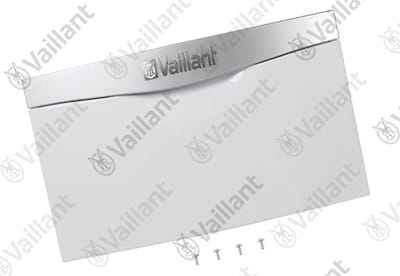 VAILLANT Deksel VC 146+206+266+316/5-5 R2 e.a. Vaillant-nr. , 0020144594