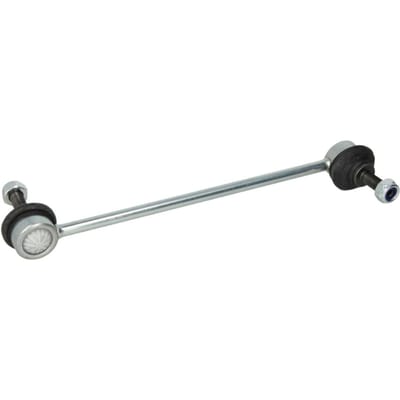 Stabilisatorstang SASIC 4005148