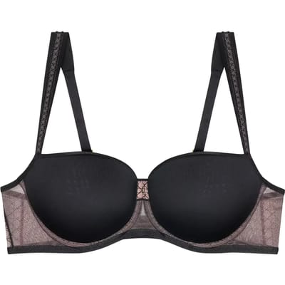 Vrouwenbeha Triumph Palina Cosmic Heartbeat WHP