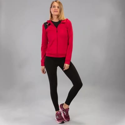 Damesjas Joma Spike II