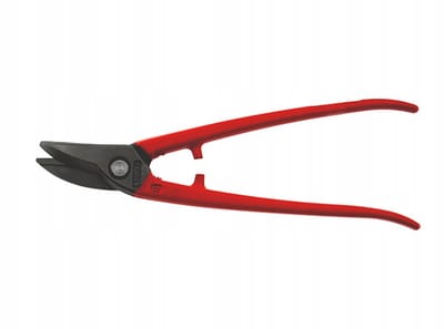 Stubai 267701 Rechtse Gatknipper 250mm - Professioneel Gereedschap