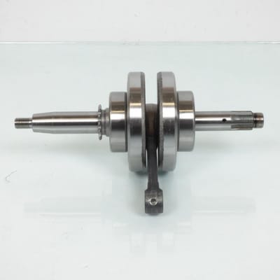 Vilebrequin d embiellage TNT pour moto MASH 50 FIFTY 2019 139FMB-B 67640 4T