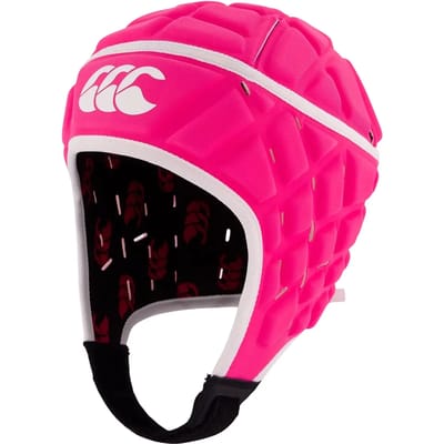 Rugby Helm Canterbury Raze