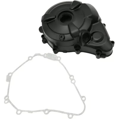 Ontstekingshuis Brazoline Yamaha MT07 / FZ07