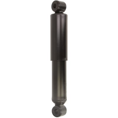 Schokdemper MONROE V2152