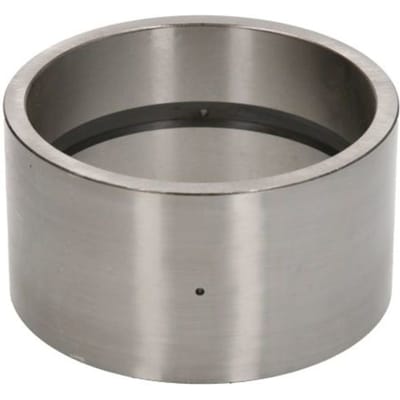 Tandbus van de tandwielas ZF 0735300107ZF