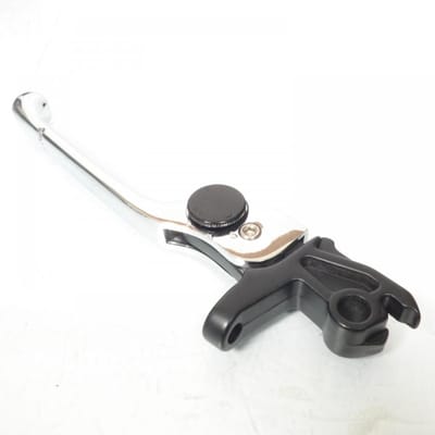 Levier d embrayage RMS pour moto BMW 1200 K Lt Neuf