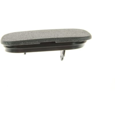 Bumper, steun COVIND TGL/80