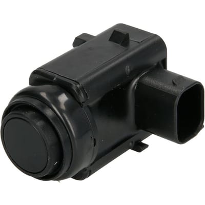 Sensor, parkeerhulp BLIC 5902-01-0009
